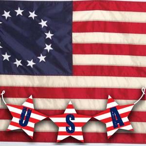 Meet your Posher, Robbie